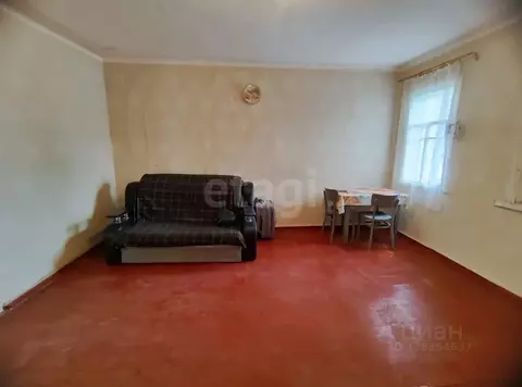 1-к кв. Белгородская область, Красногвардейский район, Никитовское ...