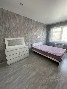 2-к кв. Иркутская область, Иркутск Гусарская тер., 1 (59.0 м)