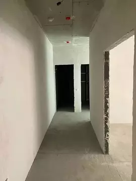 2-к кв. Тюменская область, Тюмень ул. 50 лет Октября, 4 (73.0 м)