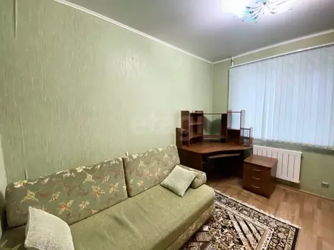 3-к кв. Владимирская область, Ковров ул. Дегтярева, 162 (63.6 м)