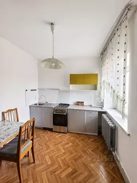 2-к кв. Нижегородская область, Бор ул. Мира, 29 (44.0 м)