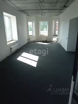 Дом в Тюменская область, Тюменский муниципальный округ, с. Кулига ул. ...