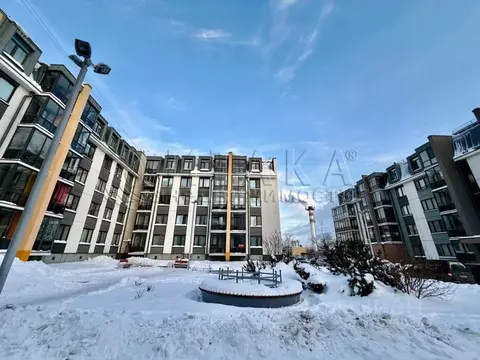 1-к кв. Санкт-Петербург, Санкт-Петербург, Пушкин Саперная ул., 55к2с3 ...