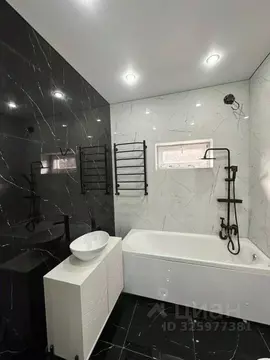 Дом в Крым, Симферопольский район, Трудовское с/пос, пос. Айкаван, ...