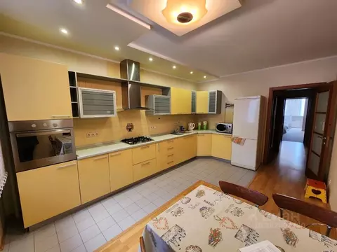 2-к кв. Саратовская область, Саратов ул. Имени И.В. Мичурина, 150/154 ...