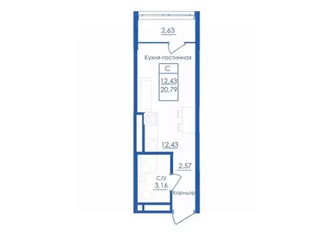 Студия Башкортостан, Уфимский район, с. Михайловка Новоуфимская ул., ...