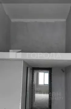 2-к кв. Алтайский край, Барнаул ул. 80-й Гвардейской Дивизии, 52 (21.0 ...