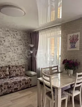 3-к кв. Марий Эл, Йошкар-Ола ул. Зарубина, 39 (59.8 м)