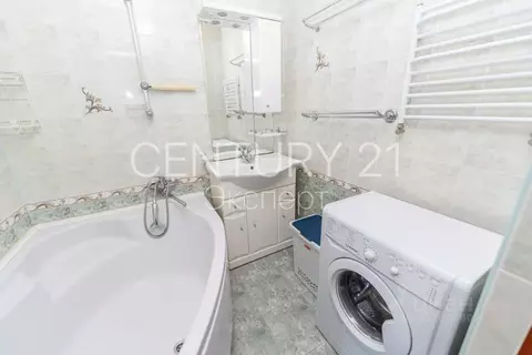 3-к кв. Калининградская область, Гурьевск Советская ул., 20 (79.1 м)