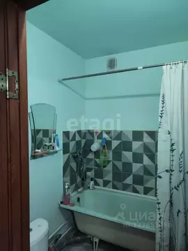 2-к кв. Кемеровская область, Кемерово ул. 50 лет Октября, 26 (44.1 м)