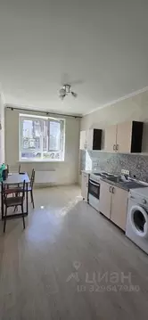 2-к кв. Московская область, Королев ул. Горького, 79к10 (52.8 м)