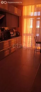 3-комнатная квартира: Тверь, улица Макарова, 4к1 (105 м)