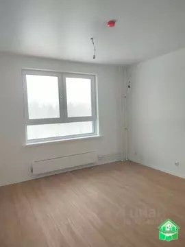 Студия Ярославская область, Ярославль ул. Академика Колмогорова, 26к2 ...