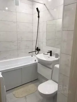 Студия Тюменская область, Тюменский район, д. Патрушева ул. Федора ...