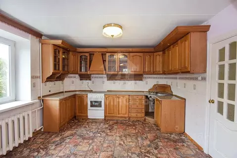 4-к кв. Воронежская область, Воронеж ул. Карла Маркса, 98 (114.0 м)