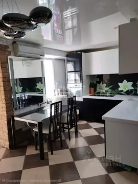 2-к кв. Челябинская область, Челябинск просп. Победы, 293 (48.3 м)