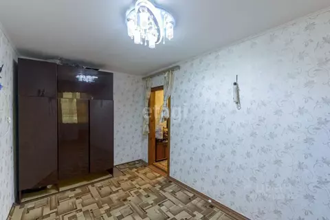 2-к кв. Тюменская область, Тюмень Широтная ул., 106 (47.0 м)