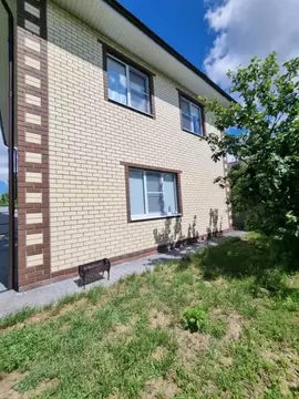 Дом в Татарстан, Казань Ветеран КАПО имени Горбунова СНТ, 462 (130 м)