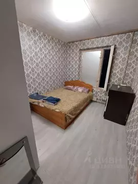 Комната Москва ул. Генерала Белова, 53К2 (14.0 м)