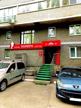 Комната Кировская область, Киров Парка Победы мкр,  (10.0 м)
