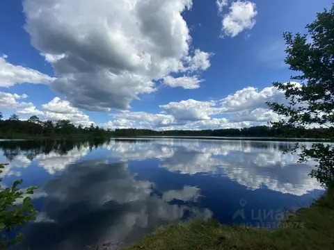 Таунхаус в Ивановская область, Лежневский район, Шилыковское с/пос, ...