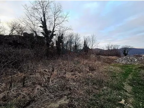 Участок в Краснодарский край, Туапсинский муниципальный округ, ...