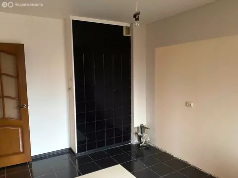 3-комнатная квартира: Подольск, Литейная улица, 17 (74 м)