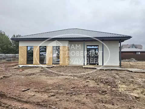 Дом в Пермский край, Чайковский ул. Пушкина, 77 (100 м)