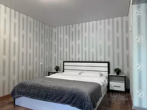 1-к кв. Ставропольский край, Ессентуки Пятигорская ул., 142 (26.0 м)