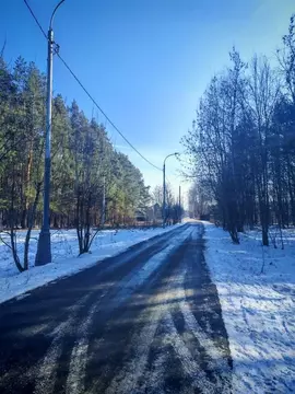 Участок в Москва ПЗОИ СНТ, 19 (7.0 сот.)