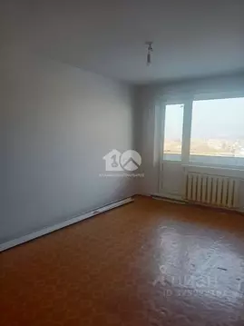 1-к кв. Новосибирская область, Искитим Комсомольская ул., 13 (30.0 м)