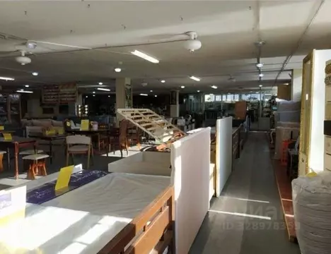 Помещение свободного назначения в Санкт-Петербург ул. Бурцева, 23 (700 ...