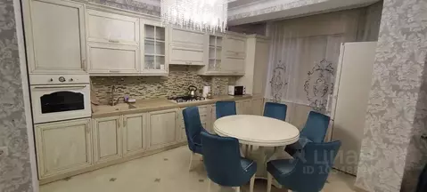 2-к кв. Дагестан, Избербаш ул. Маяковского, 111Б (54.0 м)