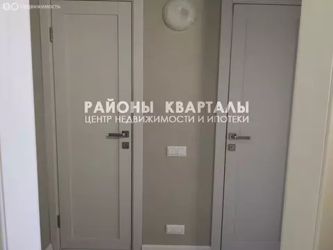 1-комнатная квартира: Челябинск, улица Дмитрия Неаполитанова, 10 (40 ...