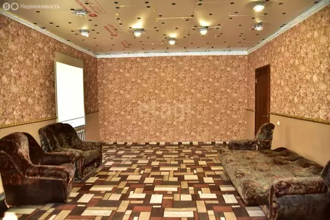 Дом в Бийск, Облепиховая улица (143 м)