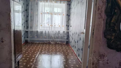 3-к кв. Башкортостан, Стерлитамакский район, с. Первомайское Школьная ...