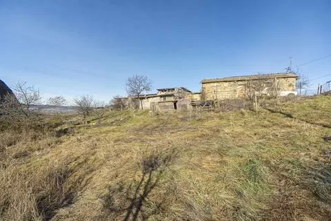 Участок в Севастополь Металлист садовое товарищество, ул. Извилистая, ...