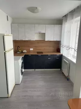 2-к кв. Приморский край, Владивосток Снеговая Падь мкр, ул. Адмирала ...