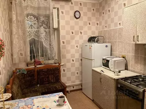 3-к кв. Московская область, Апрелевка Наро-Фоминский городской округ, ...