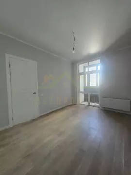 Продается 3-комнатная квартира