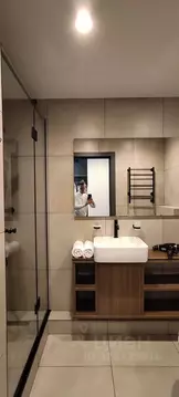 Студия Санкт-Петербург Херсонский проезд, 6 (35.0 м)