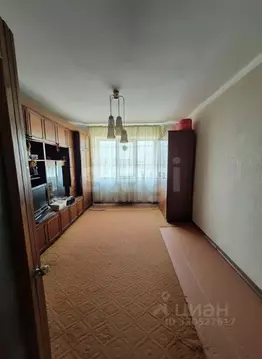 3-к кв. Краснодарский край, Новороссийск ул. Энгельса, 82 (64.1 м)