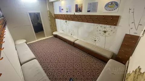 Помещение свободного назначения в Московская область, Раменский ...