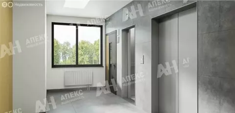 Помещение свободного назначения (513 м)