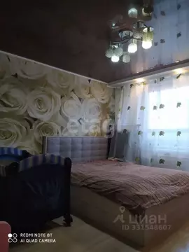 3-к кв. Тюменская область, Тюмень Широтная ул., 192к2 (90.0 м)