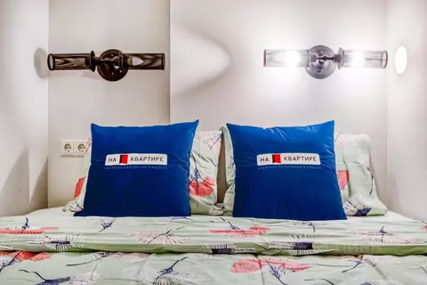 1-к кв. Москва Дмитровское ш., 81 (16.0 м)