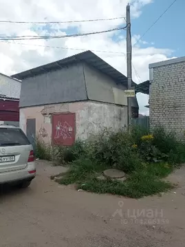 Помещение свободного назначения в Брянская область, Брянск ...