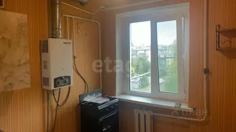 2-к кв. Адыгея, Майкоп Лесная ул., 10 (43.4 м)