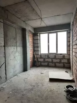 2-к кв. Дагестан, Махачкала ул. Устарбекова, 6 (87.3 м)