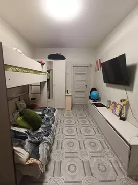 Студия Оренбургская область, Оренбург просп. Братьев Коростелевых, 38 ...